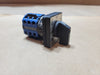 KRAUS & NAIMER 16 Amp 7-Position Voltmeter Selector Switch CA10.A007