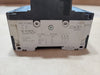 MERLIN GERIN 80 Amp 3-Pole 380/415 VAC Circuit Breaker Multi 9 NG125N 18663