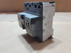 MERLIN GERIN 80 Amp 3-Pole 380/415 VAC Circuit Breaker Multi 9 NG125N 18663