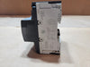 MERLIN GERIN 80 Amp 3-Pole 380/415 VAC Circuit Breaker Multi 9 NG125N 18663