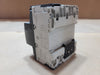 MERLIN GERIN 80 Amp 3-Pole 380/415 VAC Circuit Breaker Multi 9 NG125N 18663