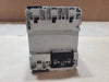 MERLIN GERIN 80 Amp 3-Pole 380/415 VAC Circuit Breaker Multi 9 NG125N 18663