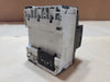 MERLIN GERIN 80 Amp 3-Pole 380/415 VAC Circuit Breaker Multi 9 NG125N 18663