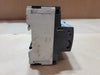 MERLIN GERIN 80 Amp 3-Pole 380/415 VAC Circuit Breaker Multi 9 NG125N 18663