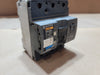 MERLIN GERIN 80 Amp 3-Pole 380/415 VAC Circuit Breaker Multi 9 NG125N 18663
