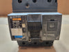 MERLIN GERIN 80 Amp 3-Pole 380/415 VAC Circuit Breaker Multi 9 NG125N 18663