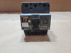 MERLIN GERIN 80 Amp 3-Pole 380/415 VAC Circuit Breaker Multi 9 NG125N 18663