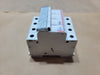 LEGRAND 3P+N DIN Rail Fuse Holder 10x38mm 500VAC 005848
