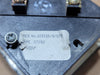 HOBUT Analogue AC Panel Voltmeter 0-500V DIN72 72x72mm D72SD