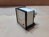 HOBUT Analogue AC Panel Voltmeter 0-500V DIN72 72x72mm D72SD