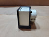 HOBUT Analogue AC Panel Voltmeter 0-500V DIN72 72x72mm D72SD