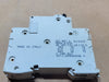 MERLIN GERIN 20A 1-Pole 230/400V C Curve Circuit Breaker Multi 9 C60N