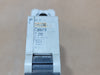 MERLIN GERIN 20A 1-Pole 230/400V C Curve Circuit Breaker Multi 9 C60N