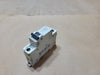 MERLIN GERIN 20A 1-Pole 230/400V C Curve Circuit Breaker Multi 9 C60N