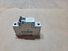 MERLIN GERIN 20A 1-Pole 230/400V C Curve Circuit Breaker Multi 9 C60N