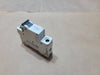 MERLIN GERIN 20A 1-Pole 230/400V C Curve Circuit Breaker Multi 9 C60N