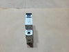 MERLIN GERIN 20A 1-Pole 230/400V C Curve Circuit Breaker Multi 9 C60N