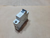 MERLIN GERIN 20A 1-Pole 230/400V C Curve Circuit Breaker Multi 9 C60N