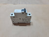 MERLIN GERIN 20A 1-Pole 230/400V C Curve Circuit Breaker Multi 9 C60N