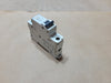 MERLIN GERIN 20A 1-Pole 230/400V C Curve Circuit Breaker Multi 9 C60N