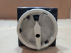 MERZ 100 Amp, 690V 3-Ph Rotary Switch 192/803130/192