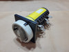 MERZ 100 Amp, 690V 3-Ph Rotary Switch 192/803130/192