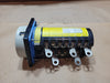MERZ 100 Amp, 690V 3-Ph Rotary Switch 192/803130/192