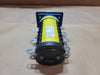 MERZ 100 Amp, 690V 3-Ph Rotary Switch 192/803130/192