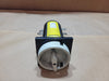MERZ 100 Amp, 690V 3-Ph Rotary Switch 192/803130/192