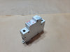 LEGRAND 1-Pole DIN Rail Fuse Holder 10x38mm 32A 500VAC, 005808