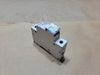 LEGRAND 1-Pole DIN Rail Fuse Holder 10x38mm 32A 500VAC, 005808