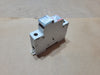 LEGRAND 1-Pole DIN Rail Fuse Holder 10x38mm 32A 500VAC, 005808