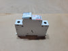 LEGRAND 1-Pole DIN Rail Fuse Holder 10x38mm 32A 500VAC, 005808