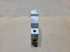 LEGRAND 1-Pole DIN Rail Fuse Holder 10x38mm 32A 500VAC, 005808
