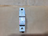 LEGRAND 1-Pole DIN Rail Fuse Holder 10x38mm 32A 500VAC, 005808