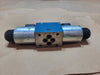 BOSCH Hydraulic Directional Valve 081WV06P1V1004WS024 24VDC 315 Bar 0 810 091 212