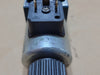 BOSCH Hydraulic Directional Valve 081WV06P1V1004WS024 24VDC 315 Bar 0 810 091 212