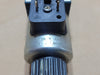 BOSCH Hydraulic Directional Valve 081WV06P1V1004WS024 24VDC 315 Bar 0 810 091 212