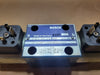 BOSCH Hydraulic Directional Valve 081WV06P1V1004WS024 24VDC 315 Bar 0 810 091 212