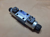 BOSCH Hydraulic Directional Valve 081WV06P1V1004WS024 24VDC 315 Bar 0 810 091 212