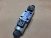 BOSCH Hydraulic Directional Valve 081WV06P1V1004WS024 24VDC 315 Bar 0 810 091 212
