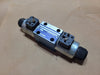 BOSCH Hydraulic Directional Valve 081WV06P1V1004WS024 24VDC 315 Bar 0 810 091 212