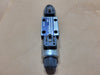 BOSCH Hydraulic Directional Valve 081WV06P1V1004WS024 24VDC 315 Bar 0 810 091 212