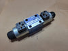 BOSCH Hydraulic Directional Valve 081WV06P1V1004WS024 24VDC 315 Bar 0 810 091 212
