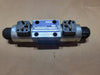 BOSCH Hydraulic Directional Valve 081WV06P1V1004WS024 24VDC 315 Bar 0 810 091 212