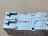 MERLIN GERIN 50A 2-Pole 400V C Curve Circuit Breaker Multi 9 C60N C50