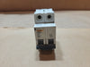 MERLIN GERIN 50A 2-Pole 400V C Curve Circuit Breaker Multi 9 C60N C50