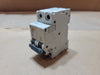 MERLIN GERIN 50A 2-Pole 400V C Curve Circuit Breaker Multi 9 C60N C50