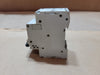 MERLIN GERIN 50A 2-Pole 400V C Curve Circuit Breaker Multi 9 C60N C50