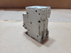 MERLIN GERIN 50A 2-Pole 400V C Curve Circuit Breaker Multi 9 C60N C50
